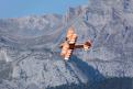 Sion AirShow 124