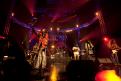 Israel Vibration