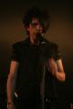 Indochine (36)