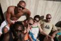 C3 PicNic 239