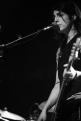 Piers Facicni 053
