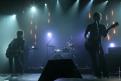 Nada Surf (14)