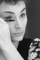 Sandrine Viglino 088