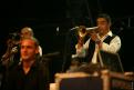 Goran Bregovic 113