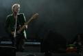 Silverchair (03)