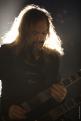 Motorpsycho