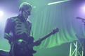 Limp Bizkit 078