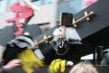 Carnaval de Bâle 2007 486