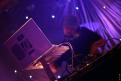 DJ Krush 187