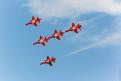 Sion AirShow 907