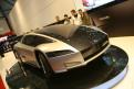 Giugiaro