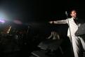 Soulwax 206