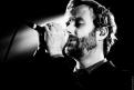 The National