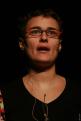 Sandrine Viglino 031