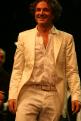 Goran Bregovic 162