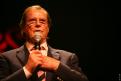 Roger Moore 343