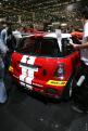Mini (2)