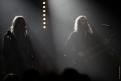 Motorpsycho