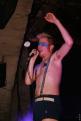 Jean Genet 035