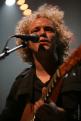 Liam Gerner (26)