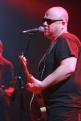 Frank Black 295