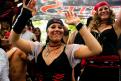 Street Parade 2010