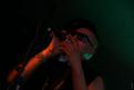 Fornoise 07 Samedi 0294