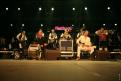Goran Bregovic 087