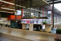 Bourse ACL (48)