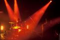 Black Rebel Motorcycle Club