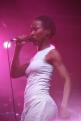 Rokia Traoré 055
