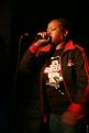 HipHop Caves du Manoir 256