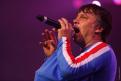 Emir Kusturica - Festi'neuch '09