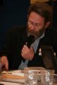 IMG 7681