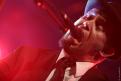 Blues Rules Festival Crissier