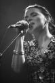Emiliana Torrini (18)