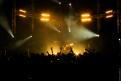 Black Rebel Motorcycle Club