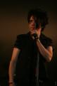Indochine (35)