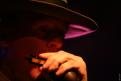 Son Of Dave (30)