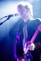 The National