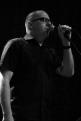 Hemlock Smith 014