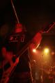 Napalm Death 073