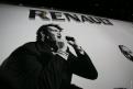 Renault (19)