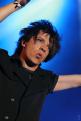 Indochine (30)