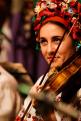 Choeur Kalena 129