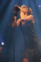 Nouvelle Vague 461