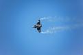 Sion AirShow 491