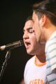 Boban Markovic Orkestar 204