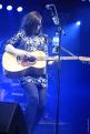 Amy Macdonald 028