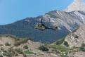 Sion AirShow 366